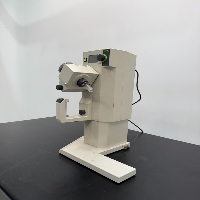 Buchi Rotavapor R-215 Rotary Evaporator image 1